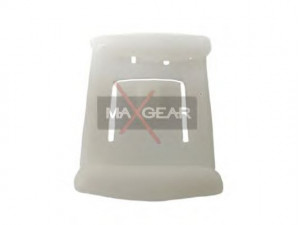 MAXGEAR 27-0090 valdiklis, sėdynės reguliavimas
