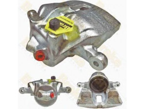 Brake ENGINEERING CA1301 stabdžių apkaba 
 Dviratė transporto priemonės -> Stabdžių sistema -> Stabdžių apkaba / priedai
3516565, 35165653, 5003744, 50037449