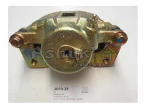 ASHUKI J050-35 stabdžių apkaba 
 Dviratė transporto priemonės -> Stabdžių sistema -> Stabdžių apkaba / priedai
96205945, 96245168, 96253378