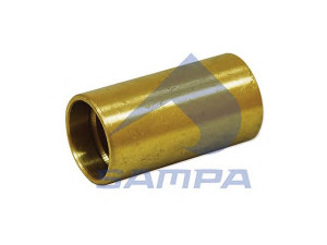 SAMPA 116.006 įvorė, lakštinė lingė
699 323 01 50, 6993230150, A 699 323 01 50