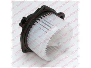 DELPHI BM10012 elektrovariklis, vidinis pūtiklis
8-89018-747-0, 89018747