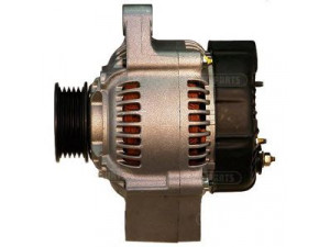 HC-PARTS JA783IR kintamosios srovės generatorius 
 Elektros įranga -> Kint. sr. generatorius/dalys -> Kintamosios srovės generatorius
27060-74110, 27060-74120, 27060-74140