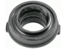 SACHS 3151 600 561 sankabos paleidiklis
996 7339, 5149 611