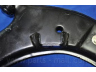 PARTS-MALL PXCAA-005LR vikšro valdymo svirtis
5450128070, 5450128071, 5450128300