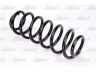 Magnum Technology SP058MT spyruoklė 
 Pakaba -> Spyruoklės
5102H6