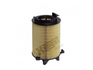 HENGST FILTER E482L oro filtras 
 Techninės priežiūros dalys -> Techninės priežiūros intervalai
1F0 129 620, 3C0 129 620