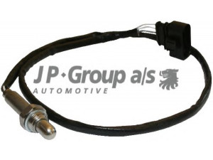 JP GROUP 1193800300 lambda jutiklis 
 Variklis -> Variklio elektra
021906265R