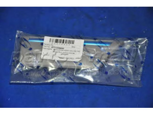 PARTS-MALL PZA-M347 apdailos/apsauginės juostelė, durelės
8771228600BC