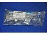 PARTS-MALL PZA-M347 apdailos/apsauginės juostelė, durelės
8771228600BC