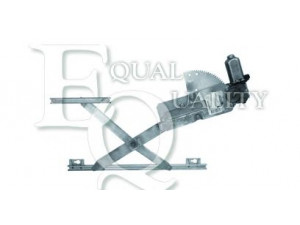 EQUAL QUALITY 440312 lango pakėliklis 
 Vidaus įranga -> Elektrinis lango pakėliklis
8341060B11000