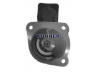 AD KÜHNER 255238 starteris
08036231, 8036231