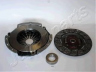 JAPANPARTS KF-254 sankabos komplektas 
 Sankaba/dalys -> Sankabos remonto komplektas, visas
