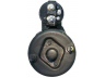 HELLA 8EA 726 064-001 starteris 
 Elektros įranga -> Starterio sistema -> Starteris
SS298, SS899, 002 151 43 01, 002 151 97 01