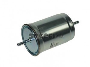 COOPERSFIAAM FILTERS FT5296 kuro filtras 
 Techninės priežiūros dalys -> Papildomas remontas
6192187, 91AB9155AA, 30671182, 3507416