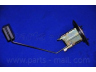 PARTS-MALL PDC-503 siuntimo blokas, degalų bakas
34810A70B00-000, 34810A70B01-000