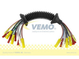 VEMO V24-83-0008 remonto rinkinys, diržas 
 Elektros įranga -> Diržas
V24830008