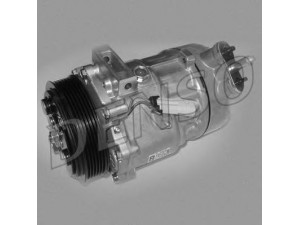 DENSO DCP09021 kompresorius, oro kondicionierius 
 Oro kondicionavimas -> Kompresorius/dalys
51760316, 71786549, 13147264, 13171593