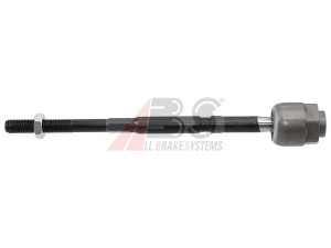 A.B.S. 240548 vidinė skersinė vairo trauklė 
 Vairavimas -> Vairo mechanizmo sujungimai
77362380
