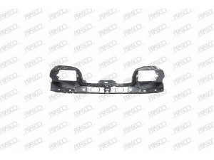 PRASCO FT0193210 priekinis variklio gaubtas 
 Kėbulas -> Kėbulo dalys/ sparnas/buferis -> Priekinis aerodinaminio pasipriešinimo sumažinimas/grotelės
46521139