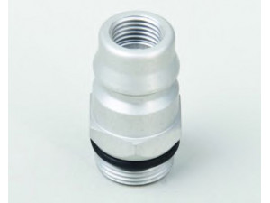 HELLA GUTMANN 8UW 351 089-001 vožtuvas
6K0 820 795 A, 6 940 461, 64 50 9 177 577