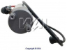 WAIglobal 18753N starteris
3GH818000100, 3JN818000100, 4XE818000000