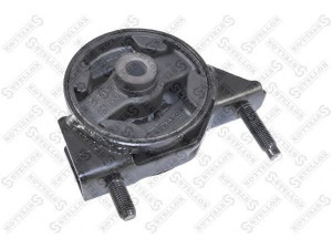 STELLOX 25-98003-SX variklio montavimas
1237164120
