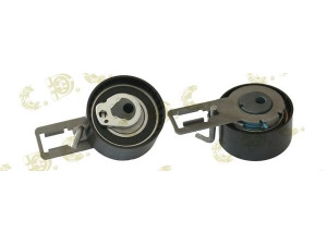 AUTOKIT 03.81735 įtempiklio skriemulys, paskirstymo diržas 
 Techninės priežiūros dalys -> Papildomas remontas
1759714, 31330198, 31370047, 1606948980