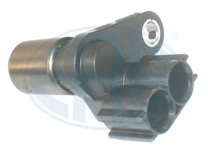 ERA 550845 jutiklis, alkūninio veleno impulsas 
 Kibirkšties / kaitinamasis uždegimas -> Impulsų generatorius
90919-05042