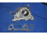 PARTS-MALL PHB-013 vandens siurblys 
 Aušinimo sistema -> Vandens siurblys/tarpiklis -> Vandens siurblys
2510039800, 2510039802