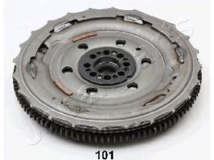 JAPANPARTS VL-101 smagratis 
 Sankaba/dalys -> Smagratis
12310-8H800, 12310-8H801