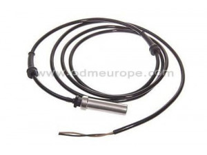 ODM-MULTIPARTS 97-992146 jutiklis, rato greitis 
 Elektros įranga -> Jutikliai
9015420817, 9015421717, 2D0927807