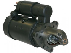 PRESTOLITE ELECTRIC MS3-504 starteris
3415537, ST9357