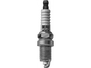 BERU Z249 uždegimo žvakė 
 Techninės priežiūros dalys -> Techninės priežiūros intervalai
90080-91194