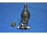 PARTS-MALL PXCTA-020 skersinės vairo trauklės galas
5688062000