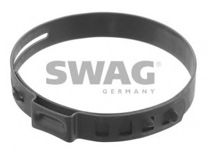 SWAG 99 93 8759 žarnos spaustukas
16704305