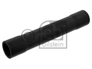 FEBI BILSTEIN 18067 radiatoriaus žarna
1 358 384, 1 375 601