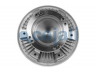 COJALI 7083114 sankaba, radiatoriaus ventiliatorius
1675036, 1675048