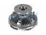 COJALI 7093405 sankaba, radiatoriaus ventiliatorius
52RS006544, 52RS013506