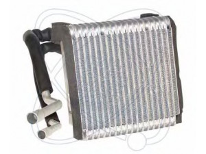 ELECTRO AUTO 43V0001 garintuvas, oro kondicionierius 
 Oro kondicionavimas -> Garintuvas
1032541, 1205079
