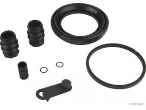 MAGNETI MARELLI 600000084250 remonto komplektas, stabdžių apkaba
41120-71E25, 41120-71E26, 41120-71J25