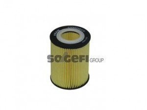 FRAM CH9955ECO alyvos filtras 
 Filtrai -> Alyvos filtras
11427506677, 11427506678, 11427511161
