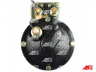 AS-PL S1049 starteris