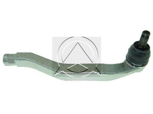 SIDEM 47539 skersinės vairo trauklės galas 
 Vairavimas -> Vairo mechanizmo sujungimai
53540 SS0 003, 53540 SS0 004