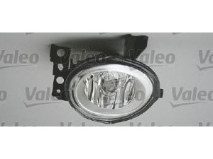 VALEO 043728 rūko žibintas 
 Elektros įranga -> Pagalbiniai žibintai/dalys -> Rūko žibintas/dalys -> Rūko žibintas/įterp.
955 631 166 00, 95563116600, 7L5941700C