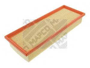MAPCO 60170 oro filtras 
 Techninės priežiūros dalys -> Techninės priežiūros intervalai
6K0 129 620B, 6K0 129 620B