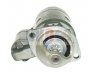 LAUBER 22.0074 starteris 
 Elektros įranga -> Starterio sistema -> Starteris
SS500, SS884, 1 268 127, 1 270 966