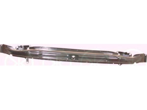 KLOKKERHOLM 6616210 priekinis variklio gaubtas 
 Kėbulas -> Kėbulo dalys/ sparnas/buferis -> Priekinis aerodinaminio pasipriešinimo sumažinimas/grotelės
1M0805551A, 1M0805551B, 1M0805551C