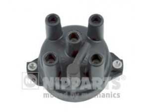 NIPPARTS J5320504 skirstytuvo dangtelis 
 Kibirkšties / kaitinamasis uždegimas -> Degimo skirstytuvas/dalys
27110-02750