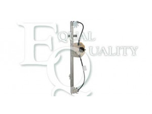 EQUAL QUALITY 060901 lango pakėliklis 
 Vidaus įranga -> Elektrinis lango pakėliklis
1311036080