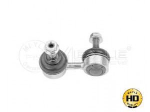 MEYLE 37-16 060 0000/HD šarnyro stabilizatorius 
 Ašies montavimas/vairavimo mechanizmas/ratai -> Stabilizatorius/fiksatoriai -> Savaime išsilyginanti atrama
4056A015, MR316368, 54830-17020